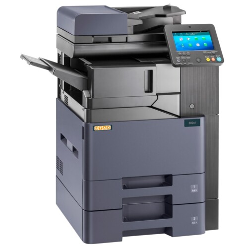 Savremen profesionalni štampači ili multifunkcionalni uređaji po izuzetno pristupačnoj cijeni